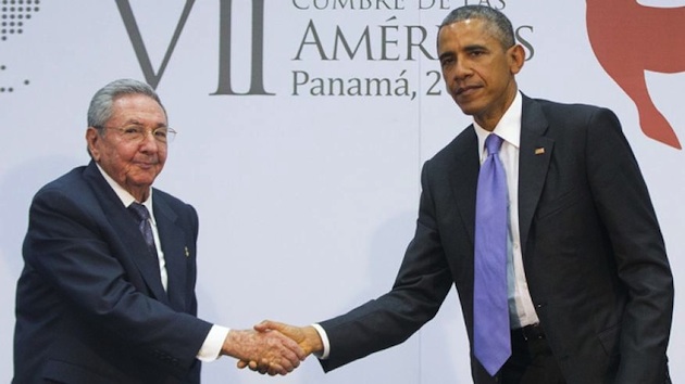 obama-castro-meeting