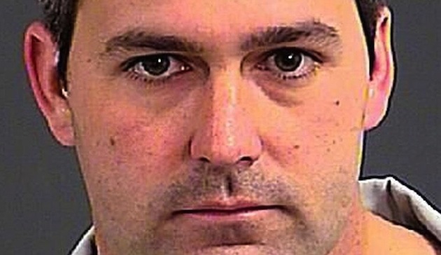 police-officer-michael-slager-sc-cop-shooting-walter-scott