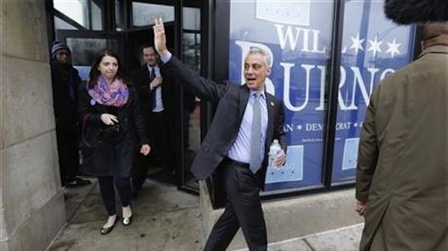 rahm-emanuel-runoff-election