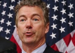 rand_paul_getty2015