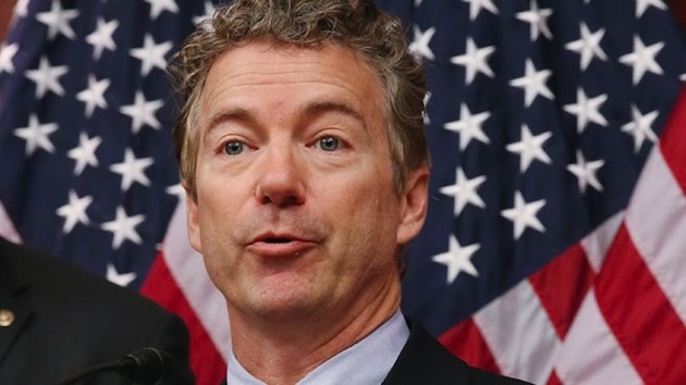 rand_paul_getty2015