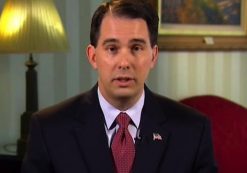 scott-walker-hannity