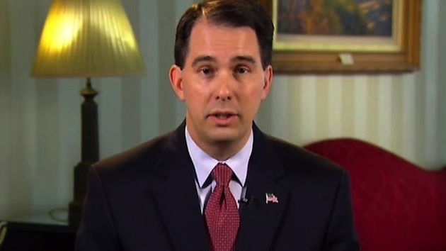 scott-walker-hannity