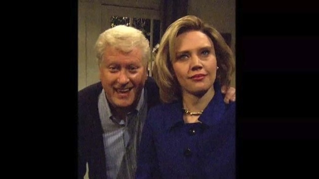 snl-spoof-hillary-announcemement