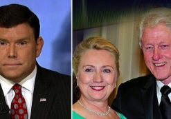 tangled-clinton-web-bret-baier