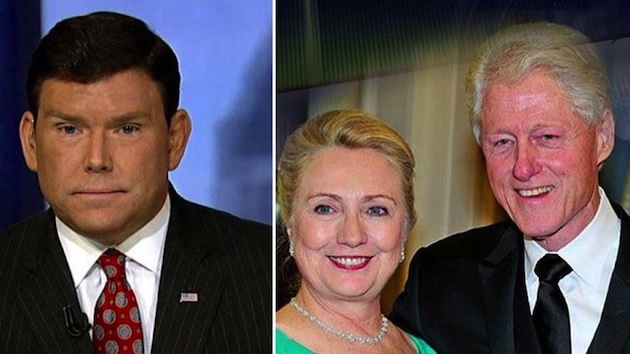 tangled-clinton-web-bret-baier