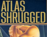ATLAS-SHRUGGED-facebook