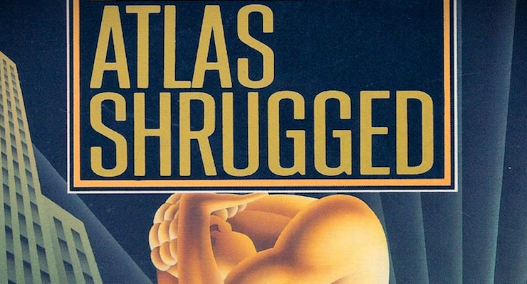 ATLAS-SHRUGGED-facebook