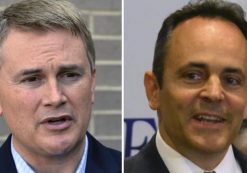 Bevin-Comer-GOP-Governor-Kentucky