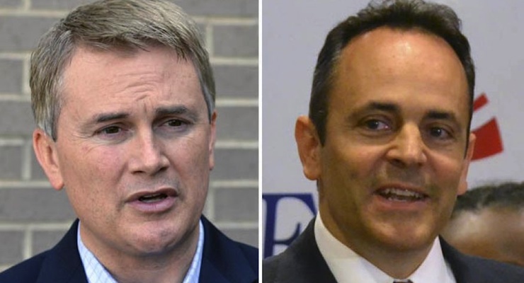 Bevin-Comer-GOP-Governor-Kentucky