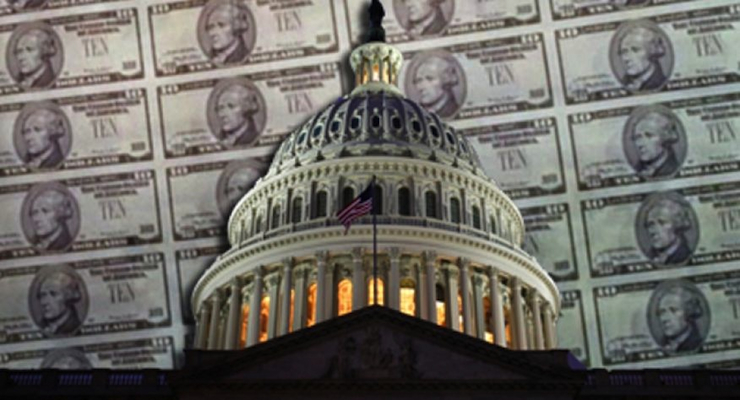 Capitol-Hill-dollar-background