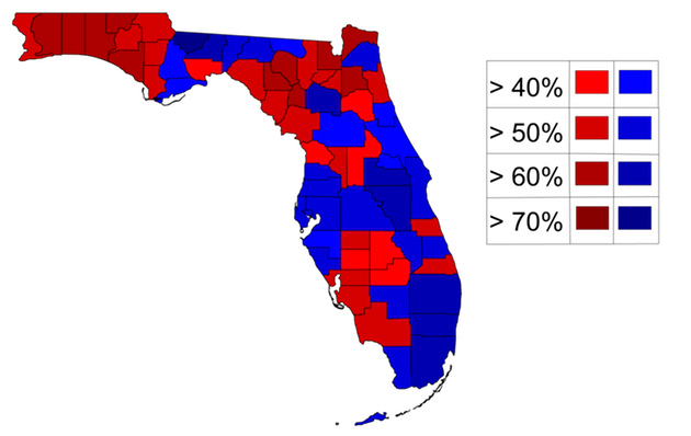 Fl-sen-2012