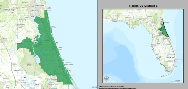 Florida_US_Congressional_District_6_(since_2013)