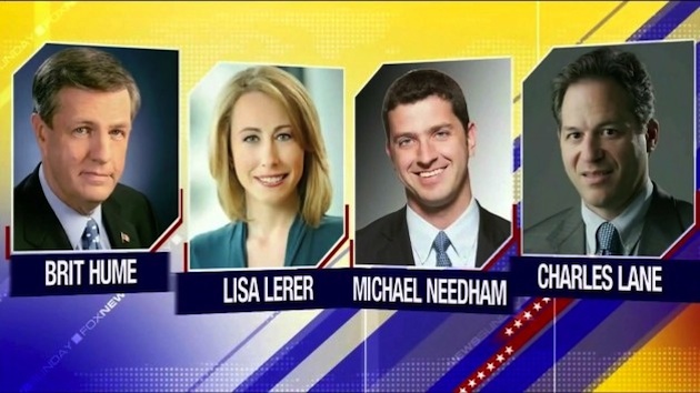 Fox-News-Sunday-Panel-Cover-5-10-15
