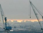 GDP-Shipping-Cranes-Trade-Portland-Oregon