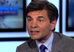 George-Stephanopoulos-740x400