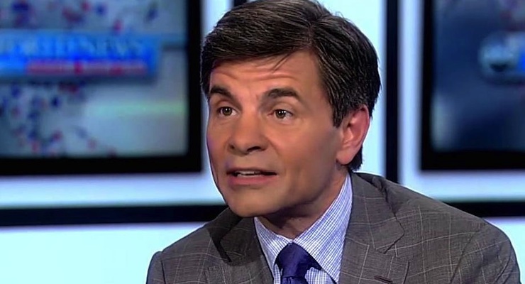 George-Stephanopoulos-740x400