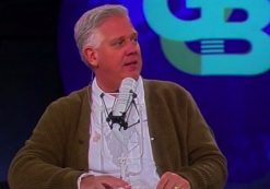 Glenn-Beck-05-20-15