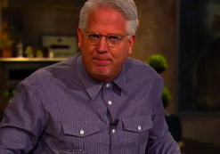 Glenn-Beck-CAIR