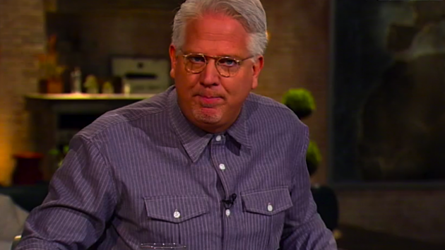 Glenn-Beck-CAIR