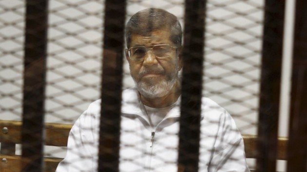 Mohammed_Morsi