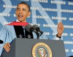 Obama-Barnard-Commencement