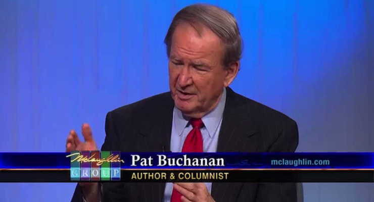 The McLaughlin-Group-Pat-Buchanan