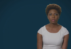 UNO-student-Chloe-Valdary