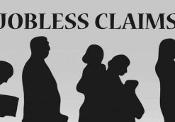 Weekly-Jobless-Claims-Graphic