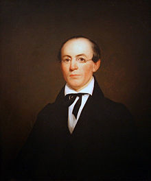William-Lloyd-Garrison-by-Jocelyn,-1833
