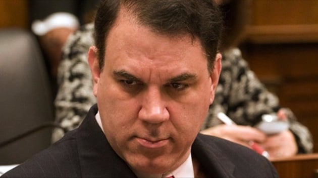 alan-grayson