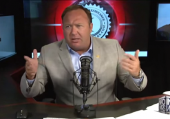 alex-jones-abc