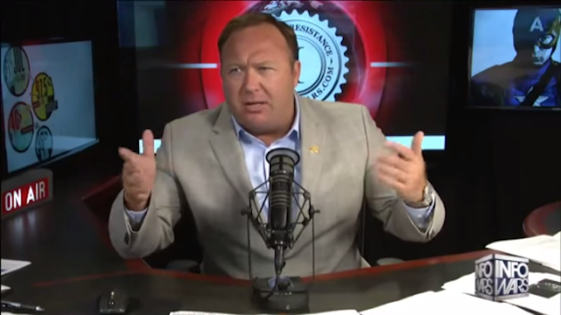 alex-jones-abc