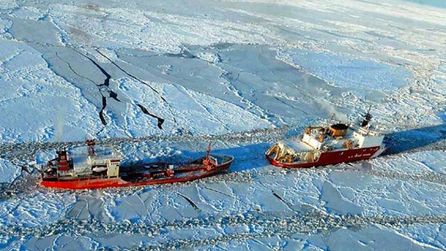 arctic-ocean-renda