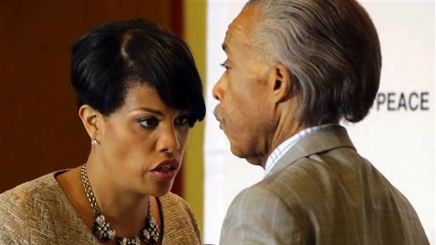 baltimore-mayor-al-sharpton