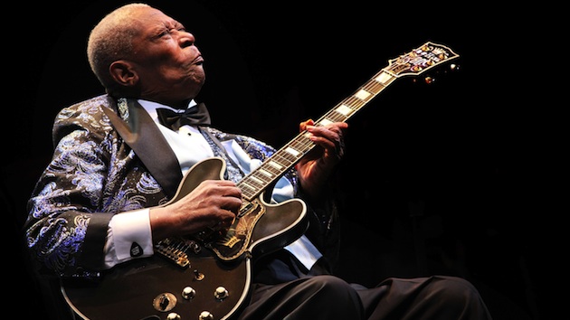 bb-king-paris-grand-rex-09