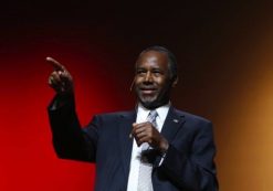 ben-carson-announcement-detroit