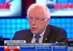 bernie-sanders-abc-this-week