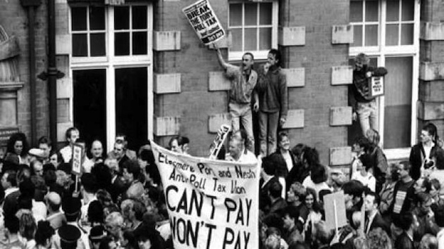 civil-disobedience-poll-tax