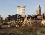 cleveland-ghetto