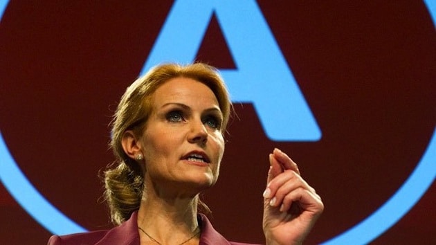 danish-pm-helle-thorning-schmidt