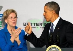 elizabeth_warren_barack_obama_split
