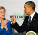 elizabeth_warren_barack_obama_split