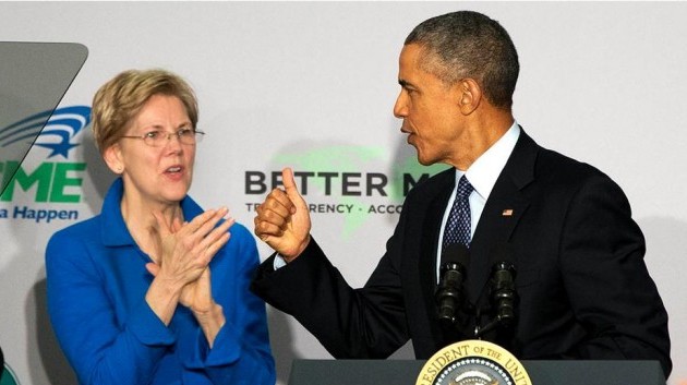 elizabeth_warren_barack_obama_split