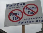 fair-tax-rally-dc