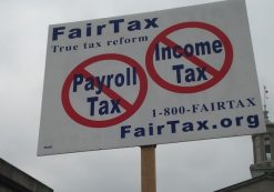 fair-tax-rally-dc