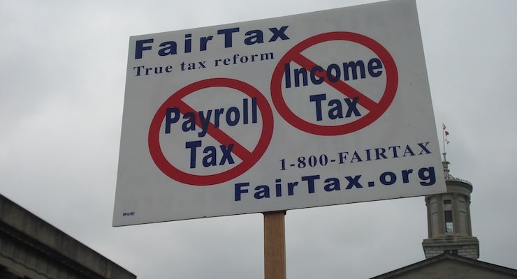 fair-tax-rally-dc