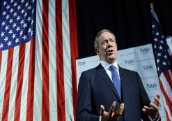 george-pataki-announcement