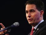 gov-scott-walker-getty