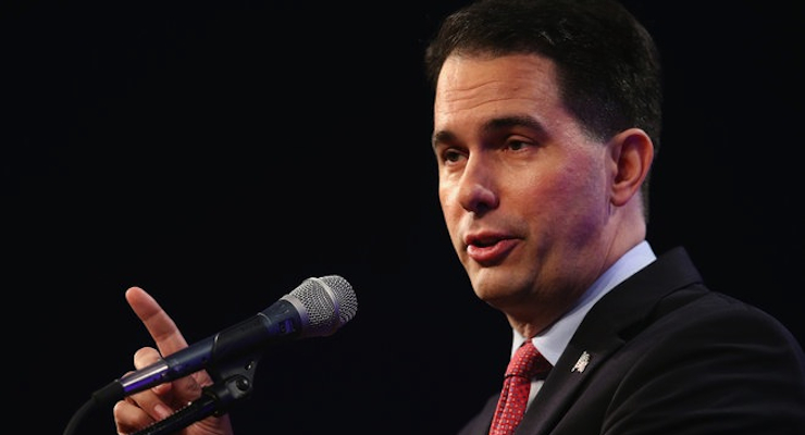 gov-scott-walker-getty